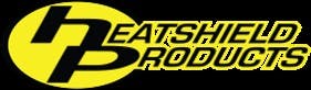 Heatshield Products
